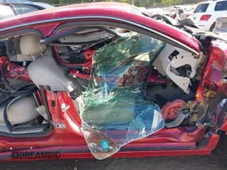 ✅ 2011 Buick Lucerne CXL • VIN: 1G4HC5EM1BU147986 • Лот: 43256794. Опубликован ранее на IAAI с пробегом 171 377 миль. Бесплатный доступ к архиву аукционных продаж из США и подробный отчёт об истории автомобиля на DreamBid. Изображение 5.