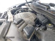 ✅ 2014 Acura MDX Advance • VIN: 5FRYD4H80EB042037 • Lot: 42546407. Listed on IAAI with 206,318 mi. Free auction sales archive from the USA and detailed vehicle history report at DreamBid. Image 10.