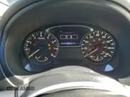 ✅ 2018 Nissan Altima SV • VIN: 1N4AL3AP6JC158910 • Lot: 94786185. Listed on Copart with 178,561 mi. Free auction sales archive from the USA and detailed vehicle history report at DreamBid. Image 9.