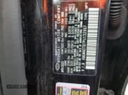 ✅ 2023 Genesis GV70 2.5T • VIN: KMUMADTB7PU132997 • Lot: 71509915. Listed on Copart with 9,129 mi. Free auction sales archive from the USA and detailed vehicle history report at DreamBid. Image 12.