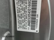 ✅ 2004 Acura RSX Type S • VIN: JH4DC53054S014440 • Lot: 81019155. Listed on Copart with 275,690 mi. Free auction sales archive from the USA and detailed vehicle history report at DreamBid. Image 12.