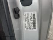 ✅ 2020 Infiniti Q60 Red Sport 400 • VIN: JN1FV7EK2LM400320 • Lot: 56799905. Listed on Copart with 61,126 mi. Free auction sales archive from the USA and detailed vehicle history report at DreamBid. Image 12.