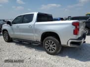 ✅ 2019 Chevrolet Silverado 1500 RST • VIN: 3GCUYEED5KG160537 • Lot: 68930774. Wystawiony na Copart z przebiegiem 65 000 mil. Bezpłatny archiwum sprzedaży aukcyjnych z USA i szczegółowy raport historii pojazdu na DreamBid. Zdjęcie 2.
