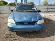 ✅ 2003 Ford Windstar • VIN: 2FMZA50433BB68976 • Lot: 65070815. Wystawiony na Copart z przebiegiem Nie podano. Bezpłatny archiwum sprzedaży aukcyjnych z USA i szczegółowy raport historii pojazdu na DreamBid. Zdjęcie 5.