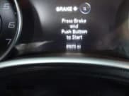 ✅ 2015 Dodge Charger Road/Track • VIN: 2C3CDXCT1FH879551 • Лот: 42503510. Опубликован ранее на IAAI с пробегом 89 305 миль. Бесплатный доступ к архиву аукционных продаж из США и подробный отчёт об истории автомобиля на DreamBid. Изображение 15.