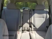 ✅ 2008 Toyota Highlander SR5 • VIN: JTEES44A082072256 • Lot: 81908165. Listed on Copart with 231,208 mi. Free auction sales archive from the USA and detailed vehicle history report at DreamBid. Image 10.