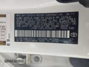 ✅ 2018 Toyota Camry LE • VIN: JTNB11HK5J3034674 • Lot: 43392905. Listed on IAAI with 147,861 mi. Free auction sales archive from the USA and detailed vehicle history report at DreamBid. Image 9.