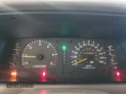 ✅ 1996 Lexus LX 450 • VIN: JT6HJ88J7T0132342 • Лот: 59961405. Опубликован ранее на Copart с пробегом 203 942 миль. Бесплатный доступ к архиву аукционных продаж из США и подробный отчёт об истории автомобиля на DreamBid. Изображение 9.