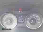 2017 Subaru Forester Premium with VIN JF2SJGEC2HH546296, listed as a IAAI auction lot 42410718 with 140,647 mi miles and . Bid and sale history available at DreamBid. Image 7.