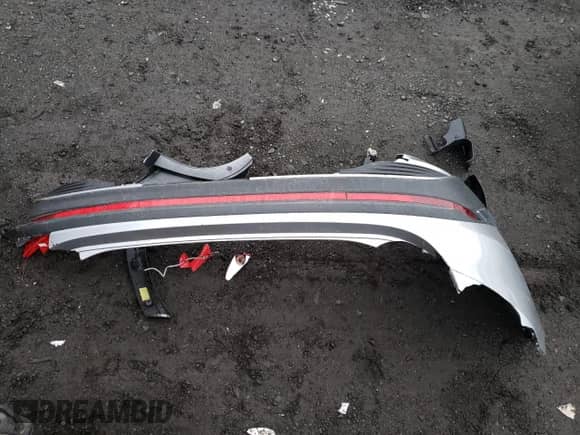 ✅ 2021 Hyundai Santa Fe SEL • VIN: 5NMS2DAJ9MH342232 • Lot: 42320053. Wystawiony na Copart z przebiegiem 46 253 mil. Bezpłatny archiwum sprzedaży aukcyjnych z USA i szczegółowy raport historii pojazdu na DreamBid. Zdjęcie 13.