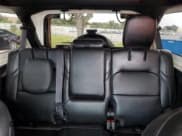 ✅ 2022 Jeep Wrangler Unlimited Rubicon • VIN: 1C4JJXR6XNW108471 • Лот: 85204155. Опубликован ранее на Copart с пробегом 62 732 миль. Бесплатный доступ к архиву аукционных продаж из США и подробный отчёт об истории автомобиля на DreamBid. Изображение 10.