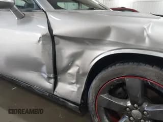 ✅ 2014 Dodge Challenger SXT • VIN: 2C3CDYAG2EH158682 • Lot: 41298613. Wystawiony na IAAI z przebiegiem 121 252 mil. Bezpłatny archiwum sprzedaży aukcyjnych z USA i szczegółowy raport historii pojazdu na DreamBid. Zdjęcie 6.