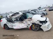 ✅ 2017 Subaru WRX Limited • VIN: JF1VA1N68H8832243 • Lot: 43006328. Listed on IAAI with Not provided. Free auction sales archive from the USA and detailed vehicle history report at DreamBid. Image 12.