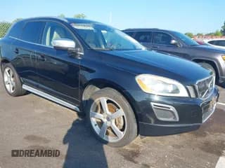 ✅ 2012 Volvo XC60 3.0L • VIN: YV4902DZ4C2317152 • Lot: 42885790. Wystawiony na IAAI z przebiegiem 89 314 mil. Bezpłatny archiwum sprzedaży aukcyjnych z USA i szczegółowy raport historii pojazdu na DreamBid. Zdjęcie 1.