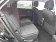 ✅ 2024 Hyundai Ioniq 5 SE Standard Range • VIN: KM8KM4DB2RU275578 • Lot: 41505229. Wystawiony na IAAI z przebiegiem Nie podano. Bezpłatny archiwum sprzedaży aukcyjnych z USA i szczegółowy raport historii pojazdu na DreamBid. Zdjęcie 8.