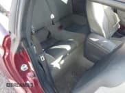 ✅ 2007 Mitsubishi Eclipse GS • VIN: 4A3AK24FX7E004995 • Lot: 43694889. Listed on IAAI with 190,798 mi. Free auction sales archive from the USA and detailed vehicle history report at DreamBid. Image 8.