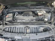 ✅ 2021 Chevrolet Silverado 1500 LT • VIN: 1GCRYJEK1MZ366888 • Lot: 58631455. Wystawiony na Copart z przebiegiem 53 103 mil. Bezpłatny archiwum sprzedaży aukcyjnych z USA i szczegółowy raport historii pojazdu na DreamBid. Zdjęcie 11.