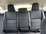 ✅ 2020 Lexus NX 300 • VIN: JTJGARBZ9L2178409 • Lot: 85283545. Listed on Copart with 23,448 mi. Free auction sales archive from the USA and detailed vehicle history report at DreamBid. Image 10.