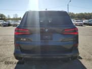 ✅ 2022 BMW X5 xDrive45e • VIN: 5UXTA6C00N9M88375 • Lot: 87255715. Wystawiony na Copart z przebiegiem 30 643 mil. Bezpłatny archiwum sprzedaży aukcyjnych z USA i szczegółowy raport historii pojazdu na DreamBid. Zdjęcie 6.