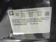 2014 Chevrolet Cruze LS z VIN 1G1PA5SH9E7479991, wystawiony jako IAAI lot #43338783 z przebiegiem 77 067 mil mil oraz . Historia ofert i sprzedaży dostępna na DreamBid. Obrazek 9.