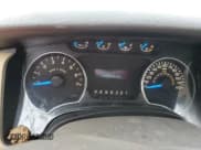 ✅ 2014 Ford F-150 XL • VIN: 1FTEX1EM2EFB87345 • Lot: 50352605. Listed on Copart with 140,294 mi. Free auction sales archive from the USA and detailed vehicle history report at DreamBid. Image 9.