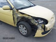 ✅ 2010 Hyundai Accent GS • VIN: KMHCM3AC8AU184346 • Лот: 42182038. Опубликован ранее на IAAI с пробегом 126 600 миль. Бесплатный доступ к архиву аукционных продаж из США и подробный отчёт об истории автомобиля на DreamBid. Изображение 6.