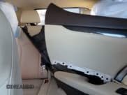 ✅ 2020 Lexus RX 350 • VIN: 2T2AZMDA7LC216910 • Lot: 83312044. Listed on Copart with 57,348 mi. Free auction sales archive from the USA and detailed vehicle history report at DreamBid. Image 10.