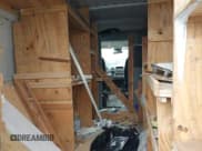 ✅ 2014 Ram ProMaster Cargo • VIN: 3C6TRVCG1EE107735 • Lot: 41951259. Wystawiony na IAAI z przebiegiem 91 067 mil. Bezpłatny archiwum sprzedaży aukcyjnych z USA i szczegółowy raport historii pojazdu na DreamBid. Zdjęcie 8.