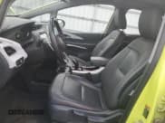 ✅ 2019 Chevrolet Bolt EV Premier • VIN: 1G1FZ6S04K4106424 • Лот: 77223774. Опубликован ранее на Copart с пробегом 88 423 миль. Бесплатный доступ к архиву аукционных продаж из США и подробный отчёт об истории автомобиля на DreamBid. Изображение 7.