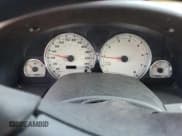 ✅ 2007 Saturn VUE V6 • VIN: 5GZCZ53447S820965 • Lot: 51164215. Wystawiony na Copart z przebiegiem Nie podano. Bezpłatny archiwum sprzedaży aukcyjnych z USA i szczegółowy raport historii pojazdu na DreamBid. Zdjęcie 9.