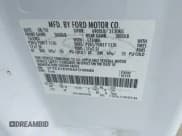 ✅ 2010 Ford F-150 XL • VIN: 1FTEX1EW5AFD30929 • Лот: 42568100. Опубликован ранее на IAAI с пробегом 183 708 миль. Бесплатный доступ к архиву аукционных продаж из США и подробный отчёт об истории автомобиля на DreamBid. Изображение 9.