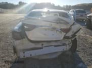 ✅ 2019 Nissan Maxima SR • VIN: 1N4AA6AV2KC365236 • Lot: 89644525. Wystawiony na Copart z przebiegiem 96 024 mil. Bezpłatny archiwum sprzedaży aukcyjnych z USA i szczegółowy raport historii pojazdu na DreamBid. Zdjęcie 6.