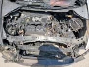 ✅ 2009 Honda Civic Si • VIN: 2HGFG21549H701629 • Лот: 80990465. Опубликован ранее на Copart с пробегом Не указан. Бесплатный доступ к архиву аукционных продаж из США и подробный отчёт об истории автомобиля на DreamBid. Изображение 11.