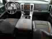 ✅ 2010 Dodge 1500 SLT • VIN: 1D7RV1CT1AS169623 • Лот: 84713584. Размещён на Copart с пробегом 145 445 миль миль. Получите бесплатный доступ к архиву аукционных продаж из США и посмотрите подробный отчёт об истории автомобиля на DreamBid. Изображение 8.