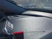 ✅ 2017 Honda Civic Touring • VIN: 19XFC1F99HE025978 • Lot: 43544695. Listed on IAAI with 123,323 mi. Free auction sales archive from the USA and detailed vehicle history report at DreamBid. Image 11.