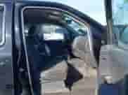 2017 Nissan Frontier SV with VIN 1N6AD0EV4HN769450, listed as a IAAI auction lot 41552801 with 138,958 mi miles and . Bid and sale history available at DreamBid. Image 5.