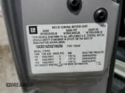 ✅ 2005 Chevrolet Silverado 1500 LS • VIN: 1GCEC19Z55Z195259 • Лот: 54056293. Опубликован ранее на Copart с пробегом 188 734 миль. Бесплатный доступ к архиву аукционных продаж из США и подробный отчёт об истории автомобиля на DreamBid. Изображение 12.