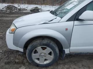 ✅ 2007 Saturn VUE V6 • VIN: 5GZCZ63407S834299 • Lot: 41559234. Wystawiony na IAAI z przebiegiem 79 278 mil. Bezpłatny archiwum sprzedaży aukcyjnych z USA i szczegółowy raport historii pojazdu na DreamBid. Zdjęcie 6.