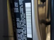 ✅ 2013 Volvo XC60 3.2L • VIN: YV4940DZ8D2450457 • Lot: 81465695. Listed on Copart with 160,344 mi. Free auction sales archive from the USA and detailed vehicle history report at DreamBid. Image 12.