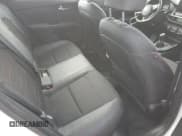 ✅ 2021 Kia Forte GT • VIN: 3KPF44ACXME315268 • Лот: 91835325. Опубликован ранее на Copart с пробегом 33 154 миль. Бесплатный доступ к архиву аукционных продаж из США и подробный отчёт об истории автомобиля на DreamBid. Изображение 10.