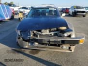 ✅ 1986 Porsche 944 • VIN: WP0AA0945GN450456 • Lot: 86821265. Wystawiony na Copart z przebiegiem 159 352 mil. Bezpłatny archiwum sprzedaży aukcyjnych z USA i szczegółowy raport historii pojazdu na DreamBid. Zdjęcie 5.