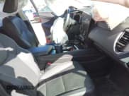 ✅ 2023 Lexus NX 350 Premium • VIN: 2T2GGCEZ3PC019754 • Лот: 41682693. Опубликован ранее на IAAI с пробегом 32 388 миль. Бесплатный доступ к архиву аукционных продаж из США и подробный отчёт об истории автомобиля на DreamBid. Изображение 5.