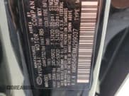 ✅ 2021 Hyundai Palisade Limited • VIN: KM8R54HEXMU299037 • Лот: 44104305. Опубликован ранее на Copart с пробегом 65 718 миль. Бесплатный доступ к архиву аукционных продаж из США и подробный отчёт об истории автомобиля на DreamBid. Изображение 15.