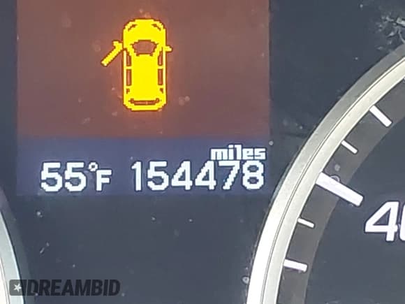 ✅ 2016 Acura RDX • VIN: 5J8TB4H32GL025537 • Lot: 43561788. Wystawiony na IAAI z przebiegiem 154 478 mil. Bezpłatny archiwum sprzedaży aukcyjnych z USA i szczegółowy raport historii pojazdu na DreamBid. Zdjęcie 15.