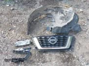 ✅ 2019 Nissan Kicks SV • VIN: 3N1CP5CU7KL527403 • Lot: 42868226. Wystawiony na IAAI z przebiegiem 66 801 mil. Bezpłatny archiwum sprzedaży aukcyjnych z USA i szczegółowy raport historii pojazdu na DreamBid. Zdjęcie 12.