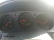 ✅ 2005 Acura MDX Touring • VIN: 2HNYD187X5H532156 • Lot: 72774474. Listed on Copart with 254,054 mi. Free auction sales archive from the USA and detailed vehicle history report at DreamBid. Image 9.