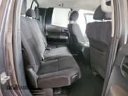 ✅ 2011 Toyota Tundra • VIN: 5TFUW5F13BX194532 • Лот: 80397835. Опубликован ранее на Copart с пробегом 270 882 миль. Бесплатный доступ к архиву аукционных продаж из США и подробный отчёт об истории автомобиля на DreamBid. Изображение 10.