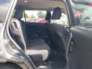 ✅ 2012 Toyota RAV4 Sport • VIN: JTMRK4DV9C5107828 • Lot: 42430899. Listed on IAAI with 109,768 mi. Free auction sales archive from the USA and detailed vehicle history report at DreamBid. Image 8.