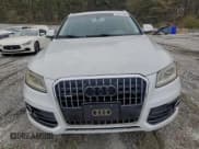✅ 2013 Audi Q5 Premium Plus • VIN: WA1LFAFP2DA016099 • Лот: 95411905. Опубликован ранее на Copart с пробегом 108 453 миль. Бесплатный доступ к архиву аукционных продаж из США и подробный отчёт об истории автомобиля на DreamBid. Изображение 5.
