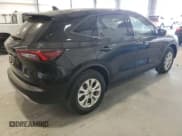 ✅ 2025 Ford Escape Active • VIN: 1FMCU9GN1SUA24340 • Lot: 70362245. Listed on Copart with 269 mi. Free auction sales archive from the USA and detailed vehicle history report at DreamBid. Image 3.